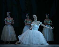 Foto: Nancy Reyes