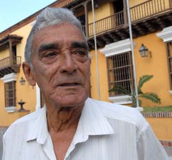 Foto: Miguel Rubiera Jstiz