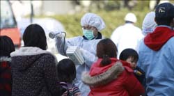 Foto: AP 