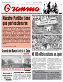 Edicin impresa