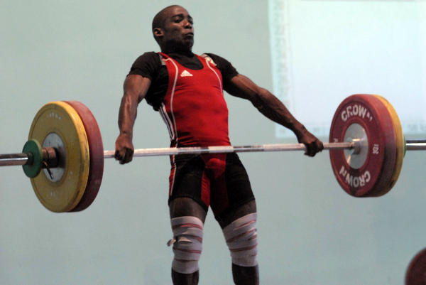 FOTO: SERGIO ABEL REYES (AIN)