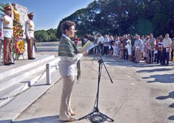 Foto: Jos� M. Correa