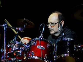 Foto: Yordanka Almaguer