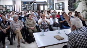 Foto: Alberto Borrego