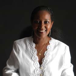 Foto: Juli�n Betancourt Llanes