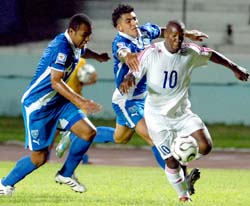  Foto: Ricardo L�pez Hevia