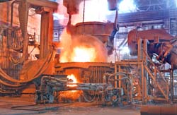 Fotos: Jos� M. Correa 