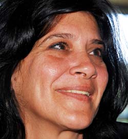 Foto: Yordanka Almaguer 