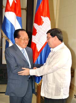 Foto: José M Correa