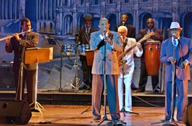  Foto: Jos Manuel Correa