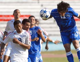 Foto: Ricardo Lpez Hevia