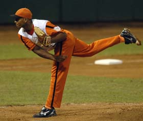 Foto: Ricardo Lpez Hevia