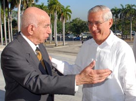 Foto: Otmaro Rodríguez