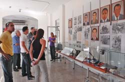 Foto: Juvenal Bal�n 
