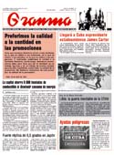 Edici�n impresa