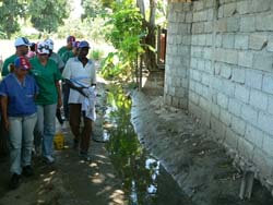 Foto: JUAN DIEGO NUSA PE�ALVER