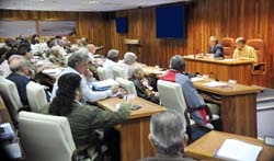  Fotos: Geovani Fern�ndez