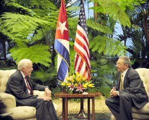 Foto: Geovani Fern�ndez
