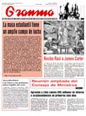 Edici�n impresa