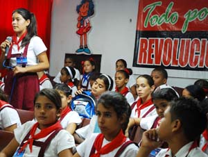 Foto: Yordanka Almaguer