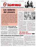 Edici�n impresa
