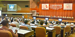 Foto: Jos Manuel Correa