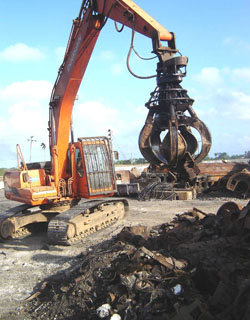 Foto: Jorge Luis Tllez