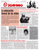 Edici�n impresa