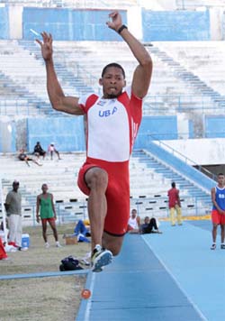 Foto: Armando Hern�ndez