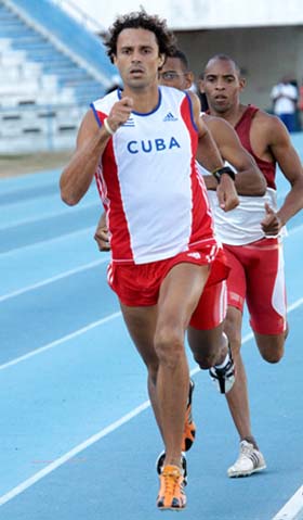 Foto: Armando Hernndez
