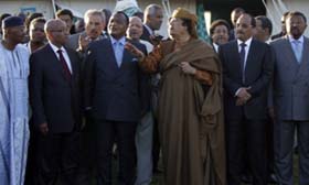 Foto: SkyNews