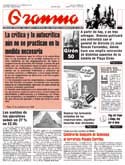 Edici�n impresa