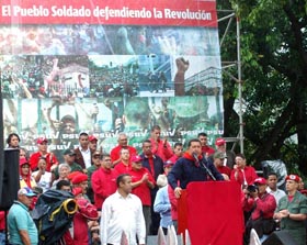 Foto: Ismael Batista 