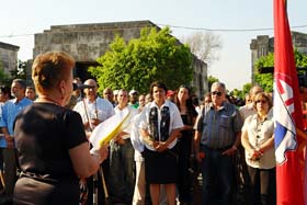 Foto: Oscar Camaraza