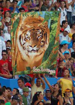 Foto: Edelvis Valido