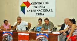 Foto: Jos M. Correa