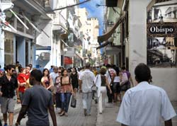 Foto: Alberto Borrego