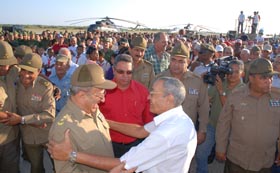 Foto: Otmaro Rodrguez