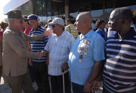 Foto: Miguel Rubiera Justiz (AIN)