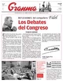 Edici�n impresa