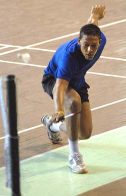 Foto: Ricardo L�pez Hevia