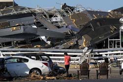 Foto: AP