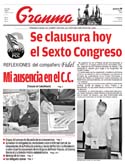Edici�n impresa
