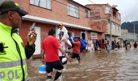 Foto: AP
