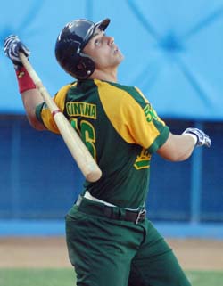 Foto: Ricardo l�pez hevia