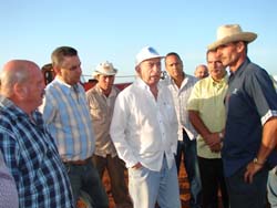 Foto: Julio Martnez Molina 