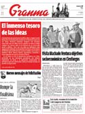 Edicin impresa