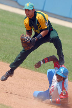 Foto: Ricardo L�pez Hevia