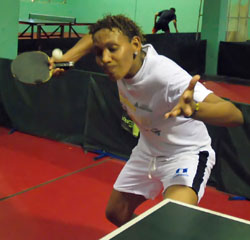 Foto: Otmaro Rodr�guez