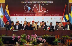 Foto: Ismael Batista, enviado especial